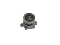 Objetiva prática M8 do robô com dimensão 14.45x10mm da estrutura 1G4P
