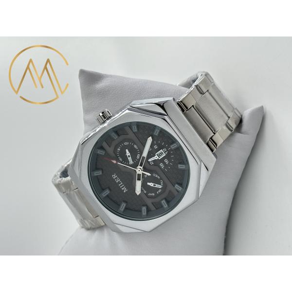 Les femmes de luxe mode cadeau décontracté montres de quartz pour femmes montre homme courroie en cuir montres de poignet de sport