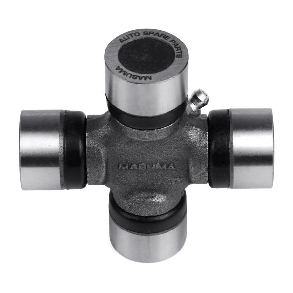 Mtt-125 Masuma Car Steering Cardan Shaft Bearing K20a6 2000cc 04371-04010 LX90 for VOLVO AS1540