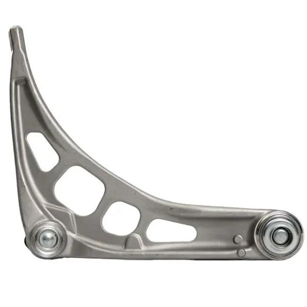 Front Lower Right Control Arm For Bmw E46 E85 OEM 31126777852 31126774820 31126758520