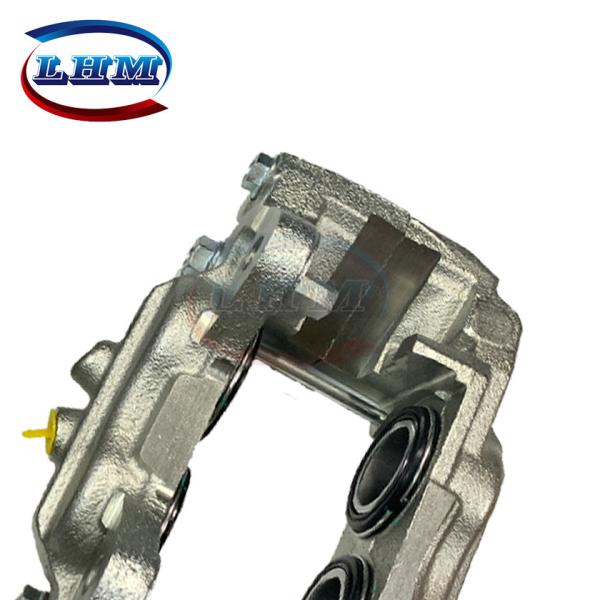 47730-0K300 Disc Brake Front Brake Caliper Kit Right RH For TOYOTA HILUX VIGO KUN125 GUN125 GUN126
