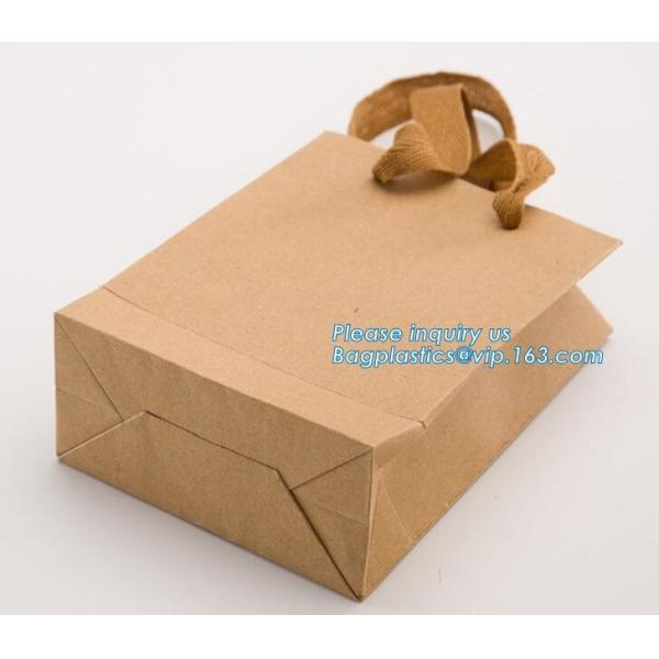 private label brown kraft paper envelope,custom printing black A4 c4 c5 b6 kraft paper envelope,A4 paper standard size e