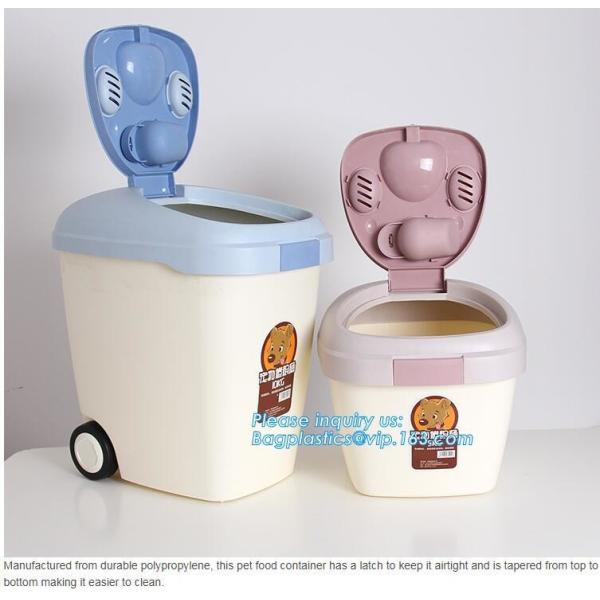 АКСЕССУАРЫ СОБАКИ, УБОРЩИК ЛАПКИ СОБАКИ, ПУСКОВАЯ ПЛОЩАДКА ЛЮБИМЦА, ВОРОТНИК ЛЮБИМЦА ЛЭАСХ&, ПРОВОДКА СОБАКИ, СУМКИ ЛЮБИМЦА, ПОВОДОК ЛЮБИМЦА, ИГРУШКА ЧИСТКИ ЛЮБИМЦА