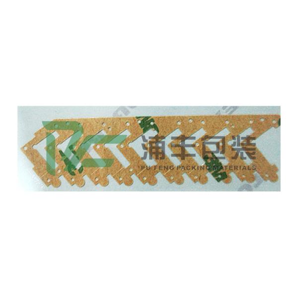 Акриловая клейкая лента лент 0.2-1.5mm vhb пены 3m круглая слипчивая акриловая