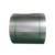 JIS mergulhado/laminado ASTM DX51D SGCC quente de aço galvanizado da fábrica da bobina
