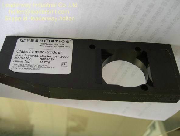 JUKI Laser for  730/ 740/ 750/ 760/ 2010/ 2020/ 2050/ 2060 placement