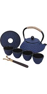 Wood Plant Stand Ladder Plant Shelf, Flower Pot Display Rack Freestanding Planter Holder for Organizer Multiple