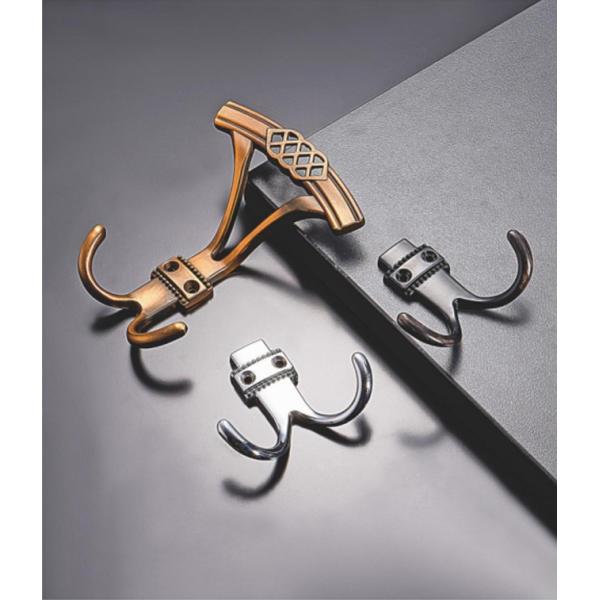 Ручная работа на стене крючок висячий сумки и пальто висячий на стене крючок домашний декор ткань висячий на стене крючок