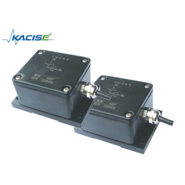 High Precision AHRS MEMS Gyroscope Sensor with Resolution 