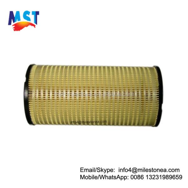 Wholesale Professional Engine Fuel Filter 1R1804 32/925423 ELG5540 4224811M1 26560201