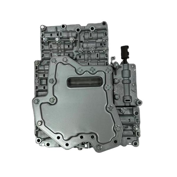 RE7R01A JR710E トランスミッションバルブボディ ニッサンとインフィニティ 2023 35X35X25CMサイズ