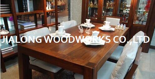 Natural Sliced American Walnut Quartr Cut Wood Veneer Sheet AAA Grade For Dest