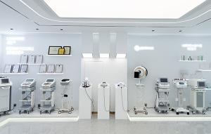 Dimei Beauty Technology Co, Ltd