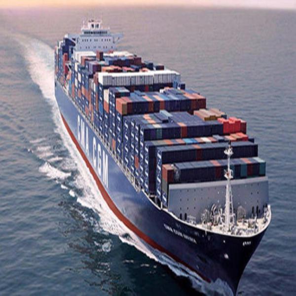 DDP door-to-door air freight from China to Australia, Austria, Sydney, UK and Germany