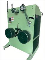 8MM - 32MM PET Strap Making Machine 1320mmpouch Packaging Machine