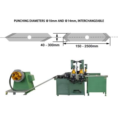 Etapa Lap Transformer Core Cutting Machine do membro de CRGO pneumático