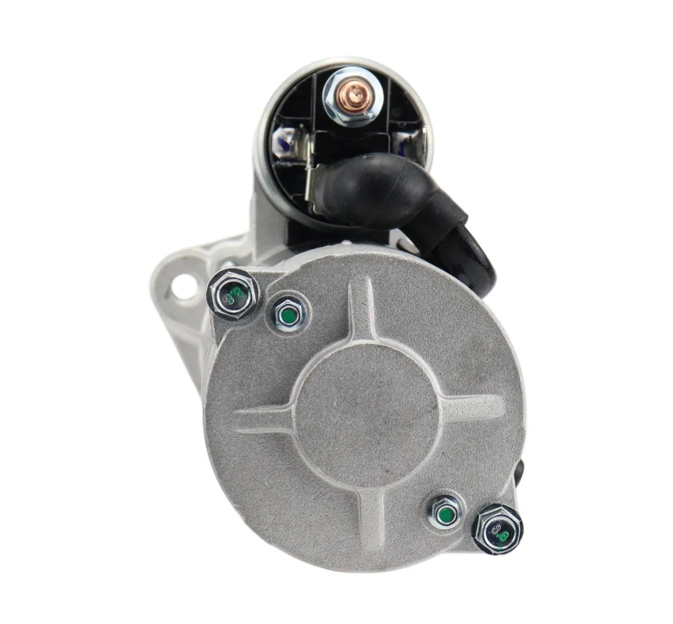 High Matching Universal Adaptation Car Starter Motor for Lester 32368