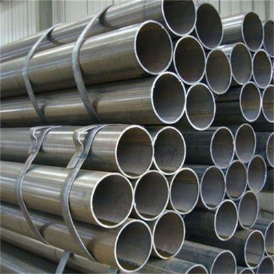 1-30mm API 5L Seamless Line Pipe For Transmission Of Oil And Gas