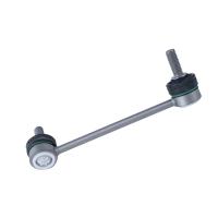 Lien 31406873 220mm de barre de stabilisateur de suspension de V60 vS90 S90L