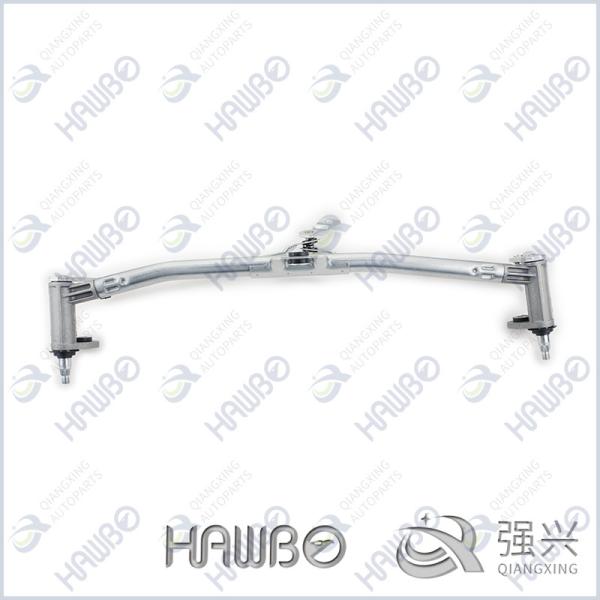 1U1955603C-S VOLKSWAGEN Wiper Linkage , Car Wiper Linkage For SKODA SEAT AUDI VW