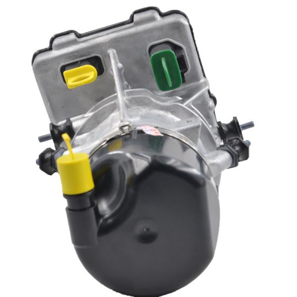 Mercedes Benz W216 W221 W212 W204 Servo de direcção de bomba 2164600380 2214600380 Garantida