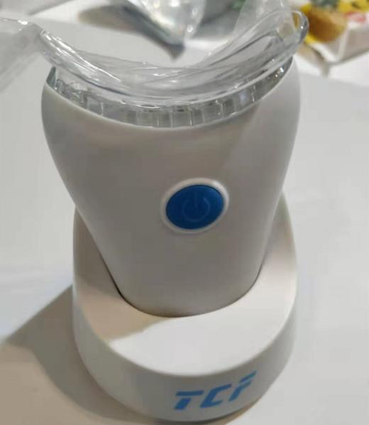 Alvejante Kit Private Label Teeth Whitening Pen Tooth Gel Manufacturers dos dentes