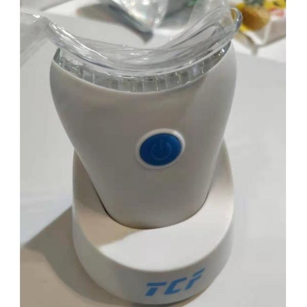 Зубы забеливая зубы метки частного назначения набора забеливая изготовители геля зуба ручки