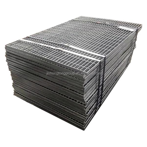 grating steel structure hot dipped galvanized grating steel,steel grating weight,steel grating floor