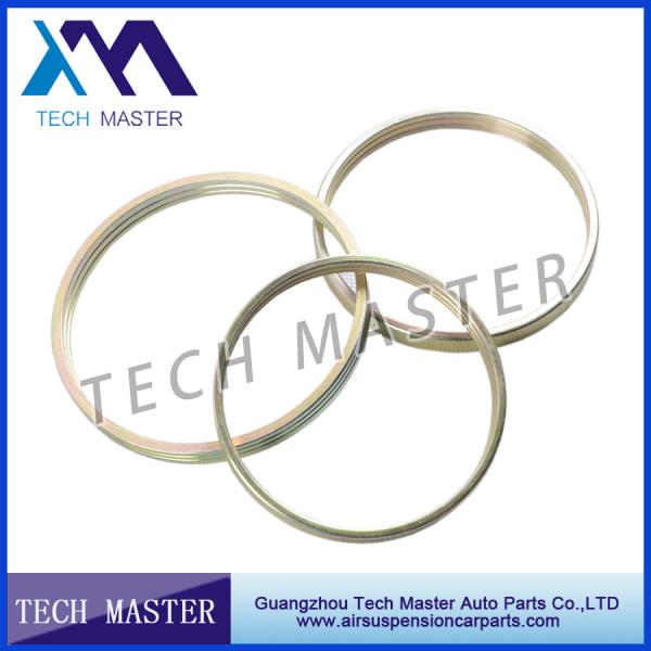 Crimp Rings Repair Kits For BMW E65 37126785538 Air Suspension Parts