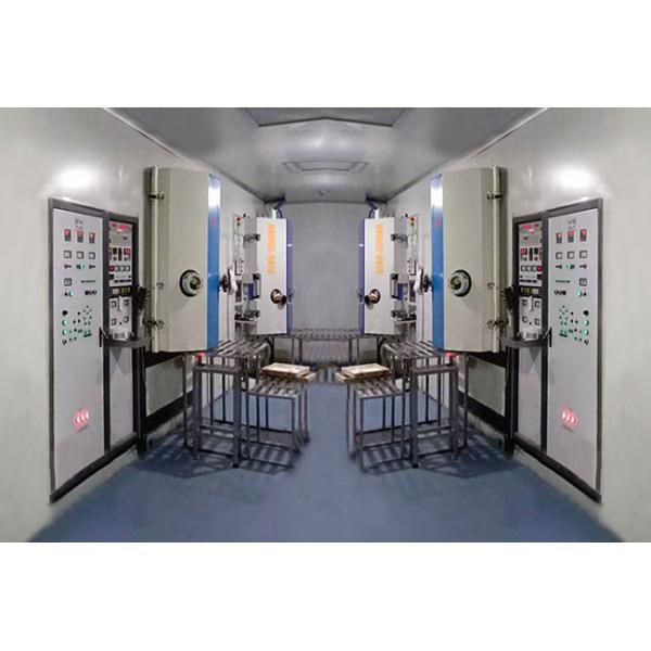 Chengdu Yafei Optical Instrument Factory