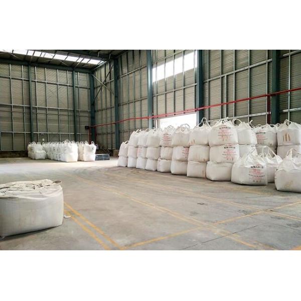 XI'AN MASSHINE HOME PRODUCTS CO., LTD.