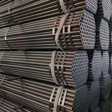 ODM 2205 2507 SS Tube Pipe Stainless Steel 2 Inch Pipe
