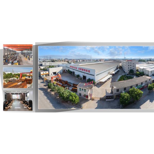 Автоматический римский автомат для резки 7.5kw слота штендера