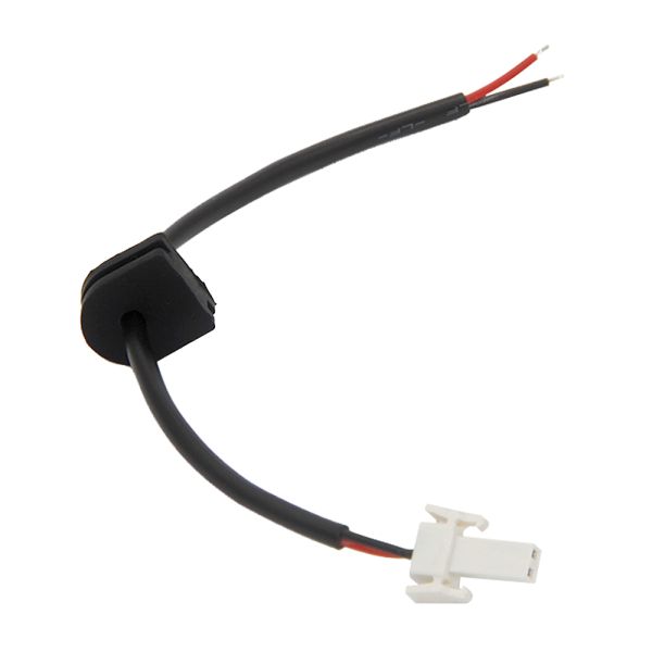 M365 Pro Tail Light Wire PVC XLPE Electric Scooter Parts Battery Wire Harness
