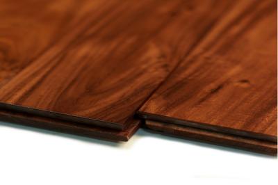 T&G 5 wide tobacco road acacia wood flooring