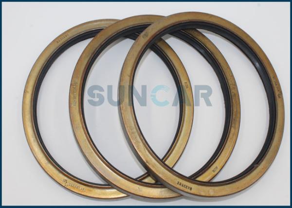 BA4023H Oil Seal For HITACHI EX150 EX200 EX220 EX270 EX300 EX700 HE6010B KH100D KH125-3(D) SCX300