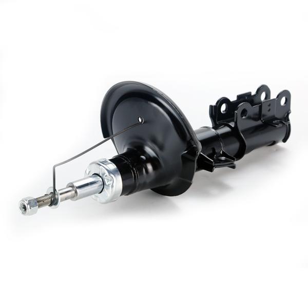 Front shcok absorber Front damper Left And Right Car Shock Absorbers Suspension Parts For VO LVO OE 30683705