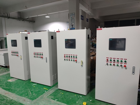 Xiamen Rongmai Electrical Equipment Co., Ltd.