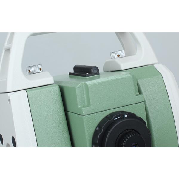 FOIF Surveying Electronic Digital Total Station RTS112SR6 Reflectorless Distance 600m