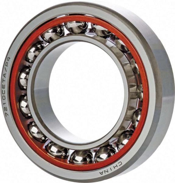H7005CP42RZ 252 25x47x12mm FAG NSK CNC spindle router bearing angular contact bearings