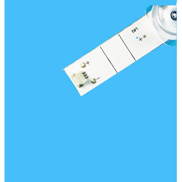 Для телевизора JL.D55081330-003FS-M_V03 55V1A-J HZ55A51 HE55A55 H55E3A-Y