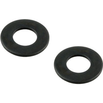 High Pressure Rubber Diaphragm Seals Designed for Customized Applications