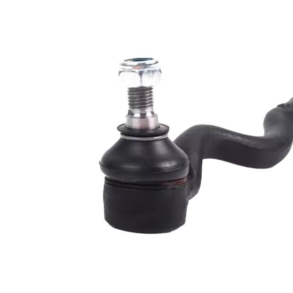 Womala Tie Rod Assembly 32211096898 for E46 E85 Models