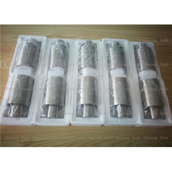 Branson CJ20 Replacement Ultrasound Converter For 2000 Series Plastic Welder