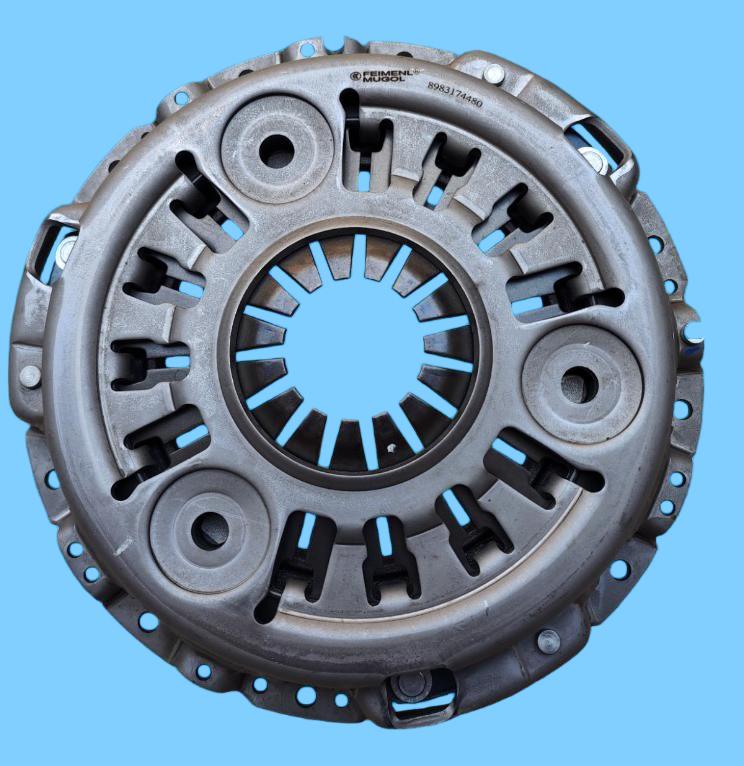 High Torque 275mm Clutch Pressure Plate C8983174480 Designed for D-MAX & MU-X 3.0L Turbo Diesel Applications