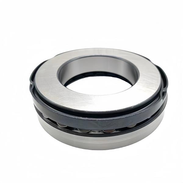 Single Row 240*380*85mm Chrome Steel Spherical Roller Thrust Bearing for High Speed
