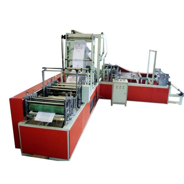 tempered SGS 0.3MM ASTM Aircraft 6061 T6 Aluminum Plate