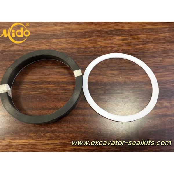 Heavy-Duty Excavator Seal Hydraulic Seal K37 (70-83-12.5) for Lift Cylinder Rods