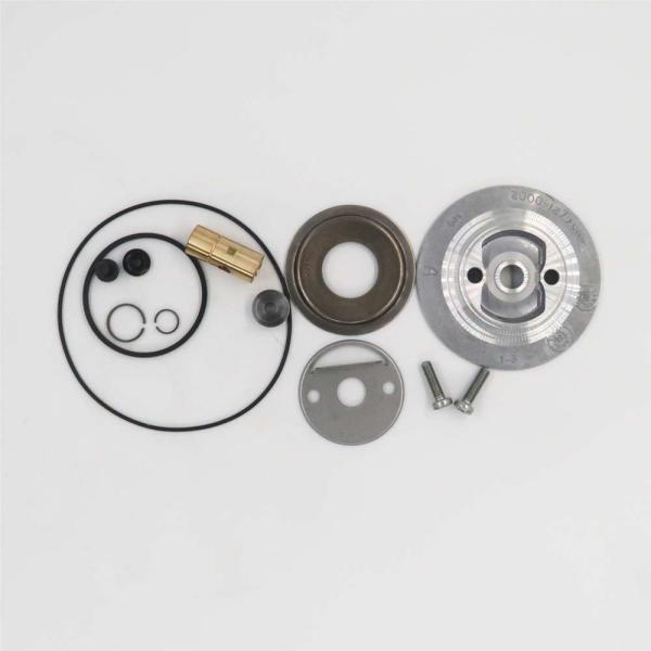 MGT2056Z Kit de reparação turbo para 889463 - 0001 889463 - 1 14411 - 5NA3A Turbocompressor
