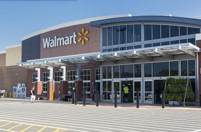 20GP 40GP Walmart Warehouse Shipping Agent Service From China To USA